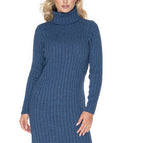 blue / EU one-size-fits-all | US one-size