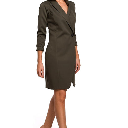  Daydress model 141951 Stylove 