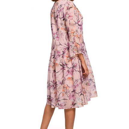  Daydress model 141964 Stylove 