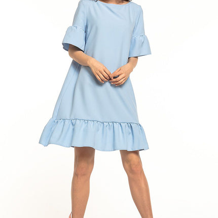  Daydress model 143223 Tessita 