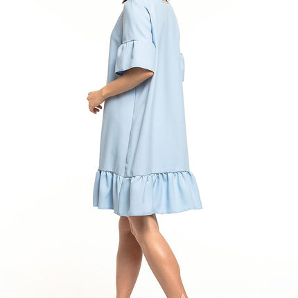  Daydress model 143223 Tessita 