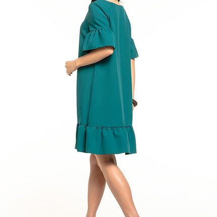  Daydress model 143224 Tessita 