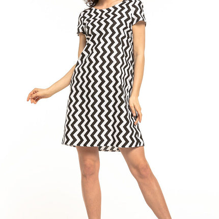  Daydress model 143231 Tessita 