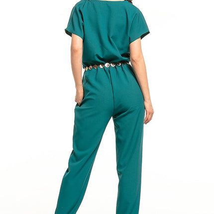 Suit model 143286 Tessita 