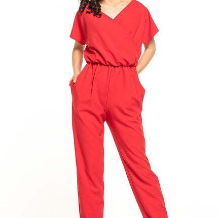 Suit model 143287 Tessita 