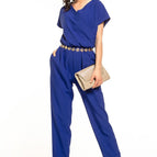 navy blue / EU XS | US XS