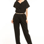 black / EU XS | US XS