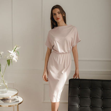  Daydress model 143893 Lenitif 