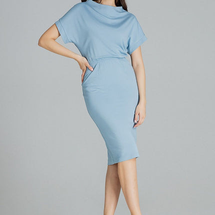  Daydress model 143894 Lenitif 
