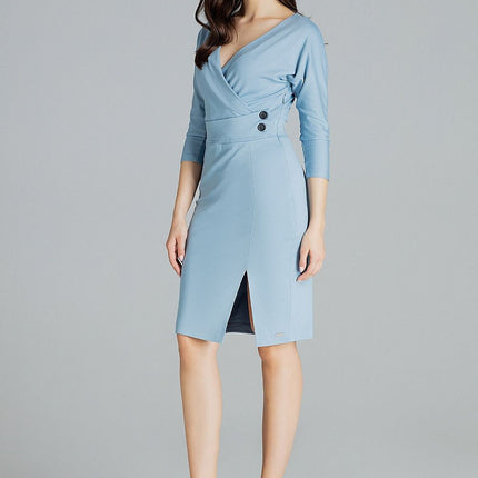  Daydress model 143897 Lenitif 
