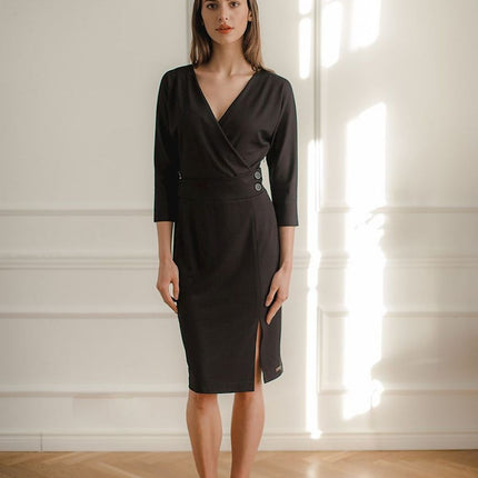  Daydress model 143898 Lenitif 