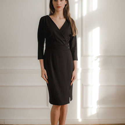  Daydress model 143898 Lenitif 