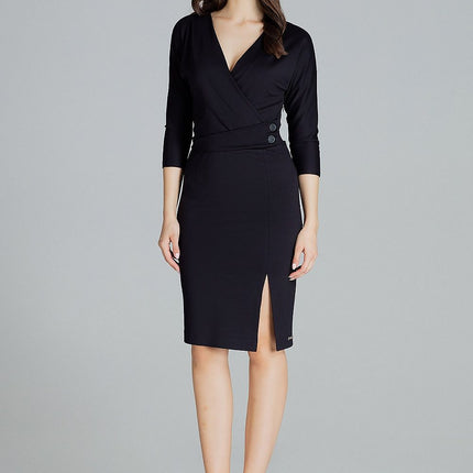  Daydress model 143898 Lenitif 