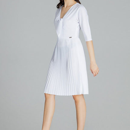  Cocktail dress model 143927 Lenitif 
