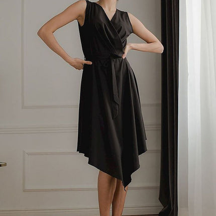  Cocktail dress model 143882 Lenitif 