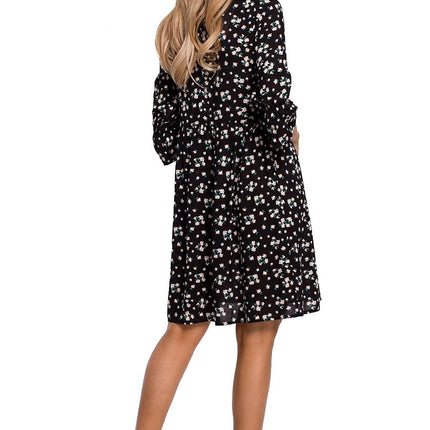  Daydress model 144456 Moe 