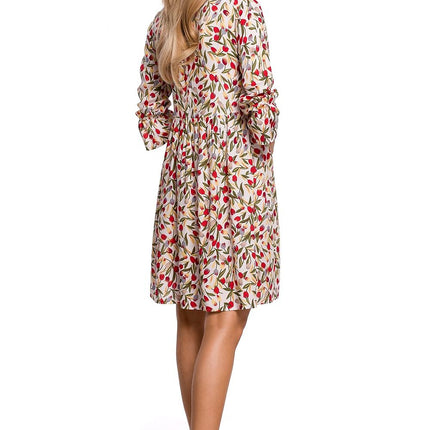  Daydress model 144459 Moe 
