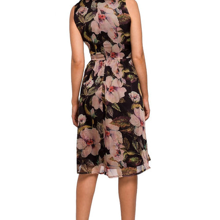  Daydress model 144834 Stylove 