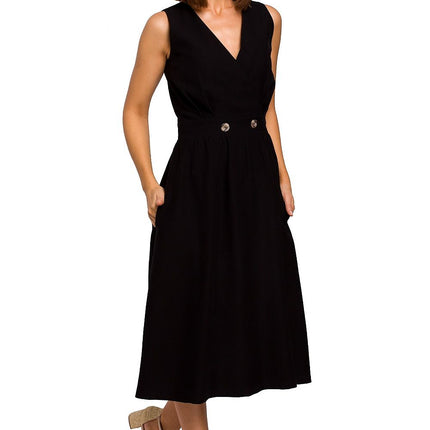  Daydress model 144840 Stylove 