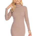 beige / EU S/M | US S/M