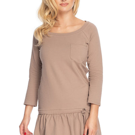  Daydress model 146935 PeeKaBoo 