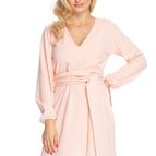pink / EU one-size-fits-all | US one-size