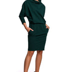 green / EU S/M | US S/M