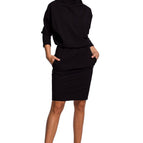 black / EU S/M | US S/M