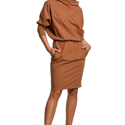  Daydress model 147187 BeWear 