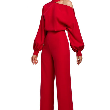  Suit model 147459 Moe 