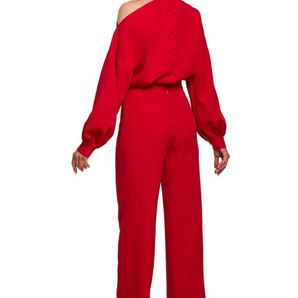  Suit model 147459 Moe 