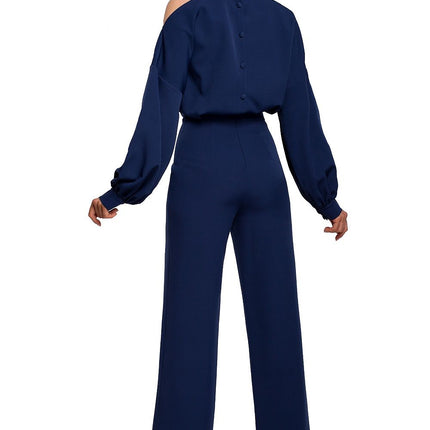  Suit model 147460 Moe 