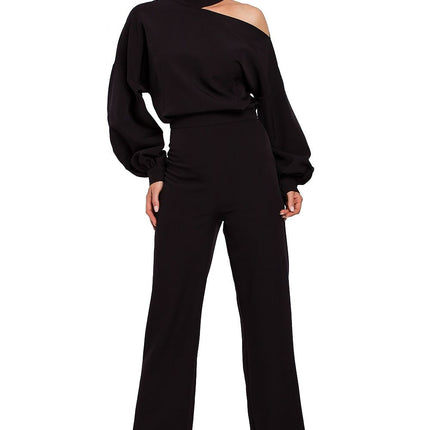  Suit model 147462 Moe 
