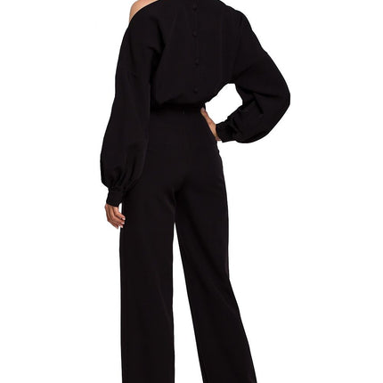  Suit model 147462 Moe 