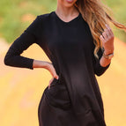 black / EU S/M | US S/M