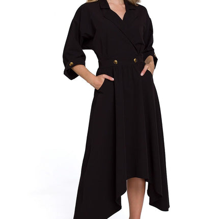  Daydress model 147642 Makover 