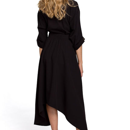  Daydress model 147642 Makover 