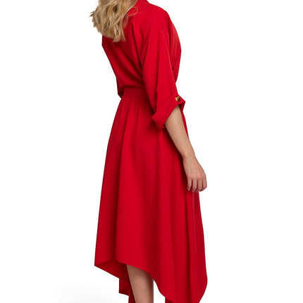  Daydress model 147643 Makover 