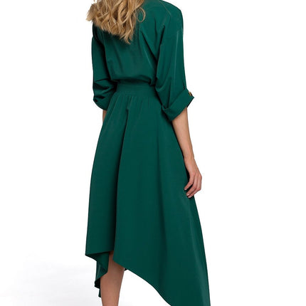  Daydress model 147644 Makover 