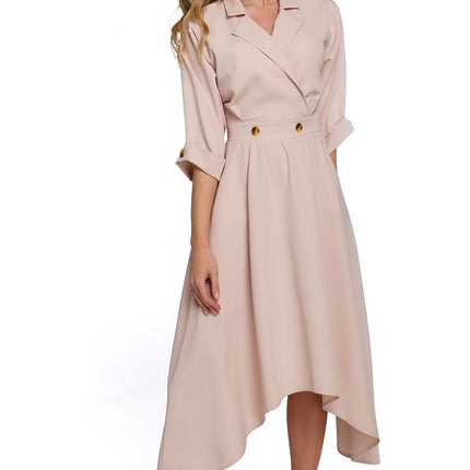  Daydress model 147645 Makover 