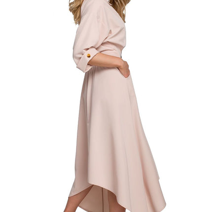  Daydress model 147645 Makover 