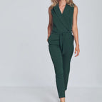 green / EU s | US S