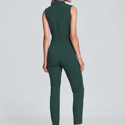  Suit model 147906 Figl 