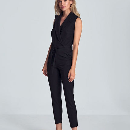  Suit model 147907 Figl 