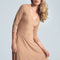  Cocktail dress model 147913 Figl 