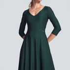 green / EU s | US S