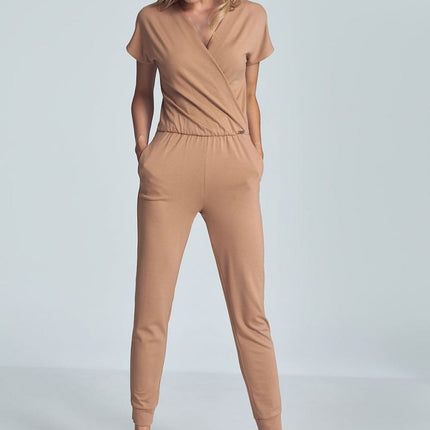  Suit model 147917 Figl 
