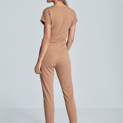  Suit model 147917 Figl 