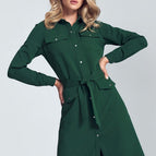 green / EU s | US S