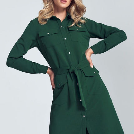  Daydress model 147926 Figl 